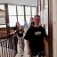 Тренировка по эвакуации в КЦ &laquo;Архангельское&raquo; 3