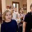 Литературная программа &laquo;Лев Толстой - детям&raquo; 2