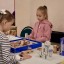 Интерактивная программа &laquo;Игры нашего двора&raquo; 0