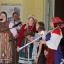 Музыкально-развлекательная программа &laquo;Забавы русской старины&raquo; 5