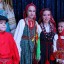 Интерактивная программа&nbsp;&laquo;А мы масленицу дожидаем!&raquo; 0