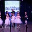 Музыкальная сказка "Тоннель дружбы" 6