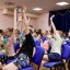 Интерактивная программа &laquo;Сказки Пушкина&raquo; 3
