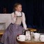 Премьера спектакля &laquo;Ингредиенты&raquo; 4