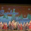 "Топотушки" - Лауреат 2 степени конкурса "Сокровища Карелии" 3 "Топотушки" - Лауреат 2 степени конкурса "Сокровища Карелии" 3