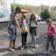 "Безопасное лето" 4