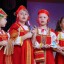 "Лакомка Масленица" 8