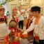 "Наш веселый хоровод" 9
