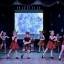 "Новый год к нам мчится" 8