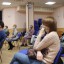 Инструктаж по оказанию первой помощи 2 Инструктаж по оказанию первой помощи 2
