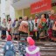 Рождественские встречи в Архангельском 11