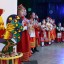 "Лакомка Масленица" 10