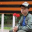 "Мы вахту памяти несем" 4 "Мы вахту памяти несем" 4