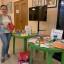 Акция "Собери ребенка в школу" 3 Акция "Собери ребенка в школу" 3