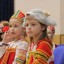 "Празднуем Рождество" 9