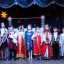 Спектакль "Рождественское чудо" 13 Спектакль "Рождественское чудо" 13