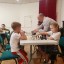 Мастер-класс по игре в шахматы 4
