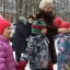 Рождественские встречи в Архангельском 10