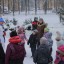 "Зима в разгаре" 8