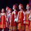 "Лакомка Масленица" 2