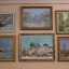 "Духовная родословная края" 2