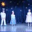 Спектакль "Рождественское чудо" 4 Спектакль "Рождественское чудо" 4