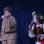 "Музыкальная азбука" 17