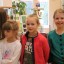 Выставка "Первые успехи" 6