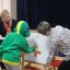 "Здоровое питание" 0