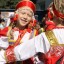 День открытых дверей 7 День открытых дверей 7