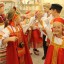 "Наш веселый хоровод" 12