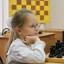 Мастер-класс по шахматам 3