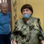 "Добрая Масленица" 4