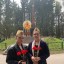 Митинг у обелиска в День Победы 0