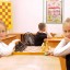 Мастер-класс по шахматам 2