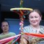 "Лакомка Масленица" 17