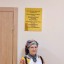 Участие в киносъемках фильма "Гнев" 4 Участие в киносъемках фильма "Гнев" 4