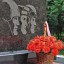 "Мы вахту памяти несем" 1 "Мы вахту памяти несем" 1