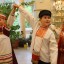 "Наш веселый хоровод" 7
