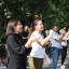 День открытых дверей 6 День открытых дверей 6