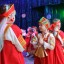 "Лакомка Масленица" 13