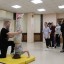 Мастер-класс "Only Dance" 9