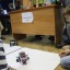 Соревнования по робототехнике "Шестеренка" 29