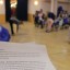 "Музыкальная азбука" 9