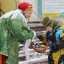 Рождественские встречи в Архангельском 5