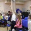 "Здоровое питание" 6
