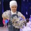 &laquo;Новогодний праздник со Снежной бабой&raquo; 5