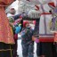 Рождественские встречи в Архангельском 19