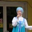 День флага России 0