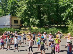 &laquo;Здоровье &ndash; твое богатство&raquo;